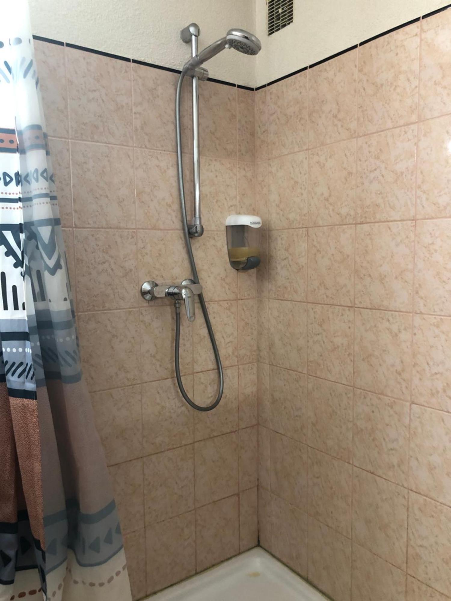 Le Dauphine Hotel Châtillon-en-Diois Kültér fotó