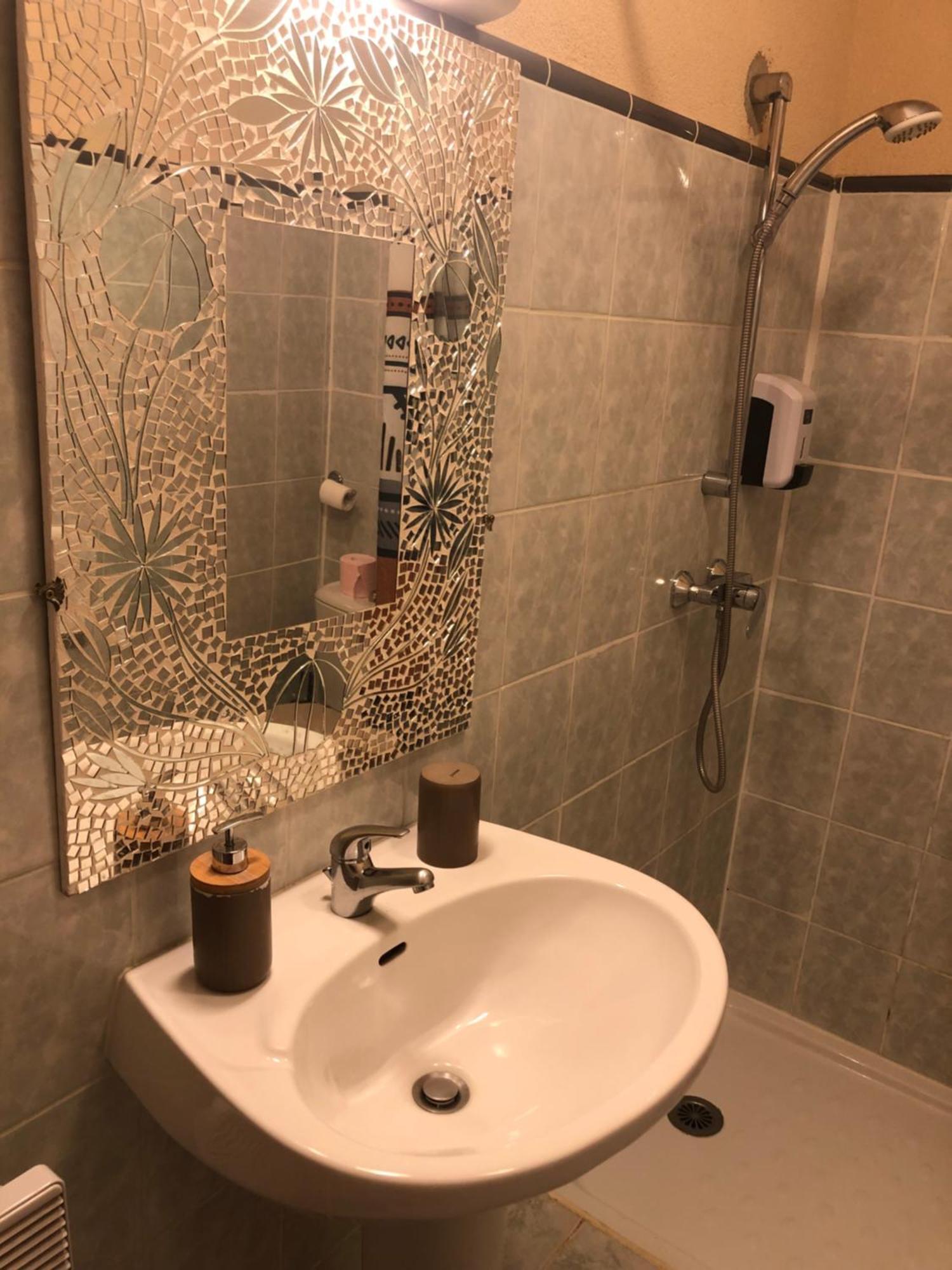 Le Dauphine Hotel Châtillon-en-Diois Kültér fotó