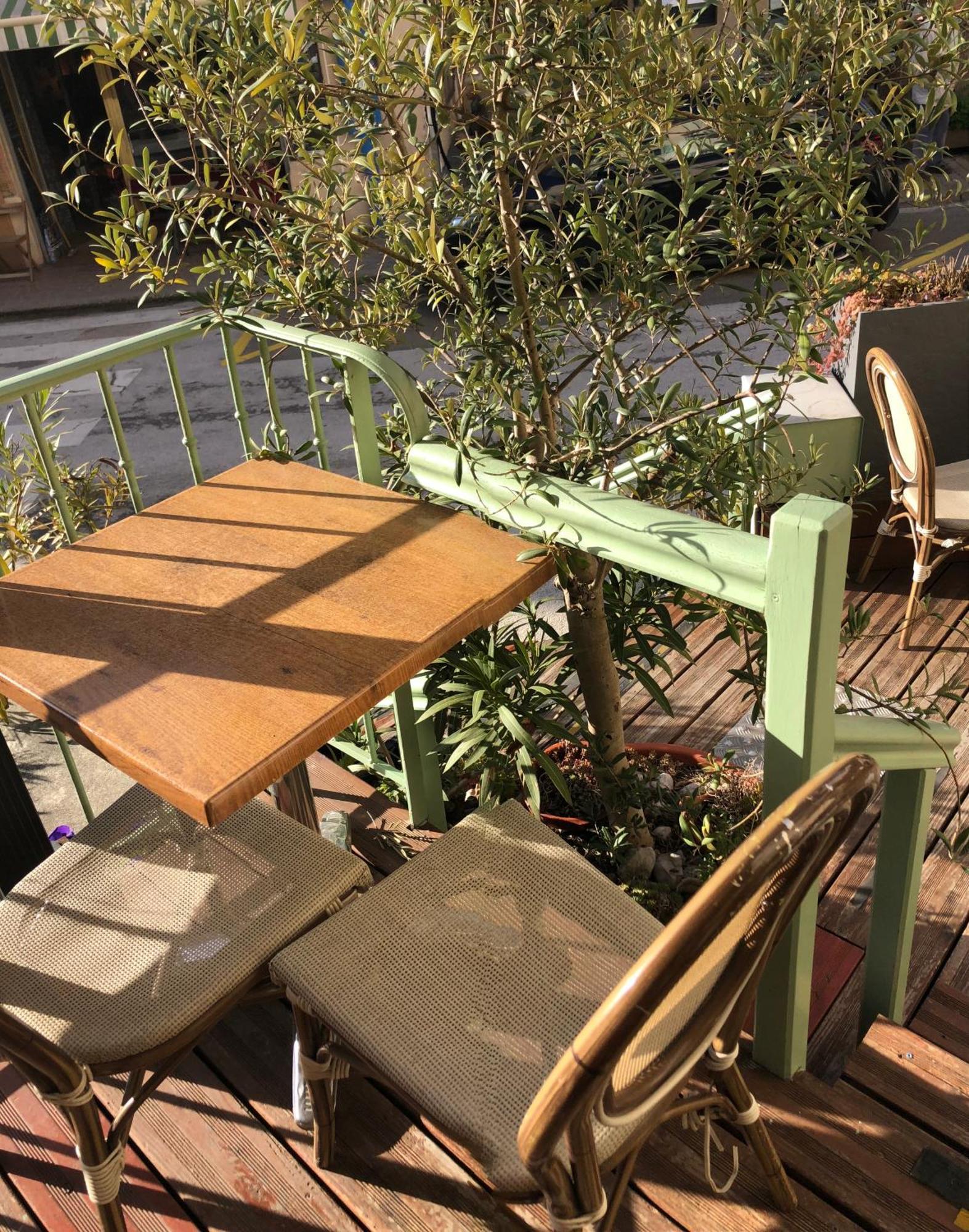 Le Dauphine Hotel Châtillon-en-Diois Kültér fotó