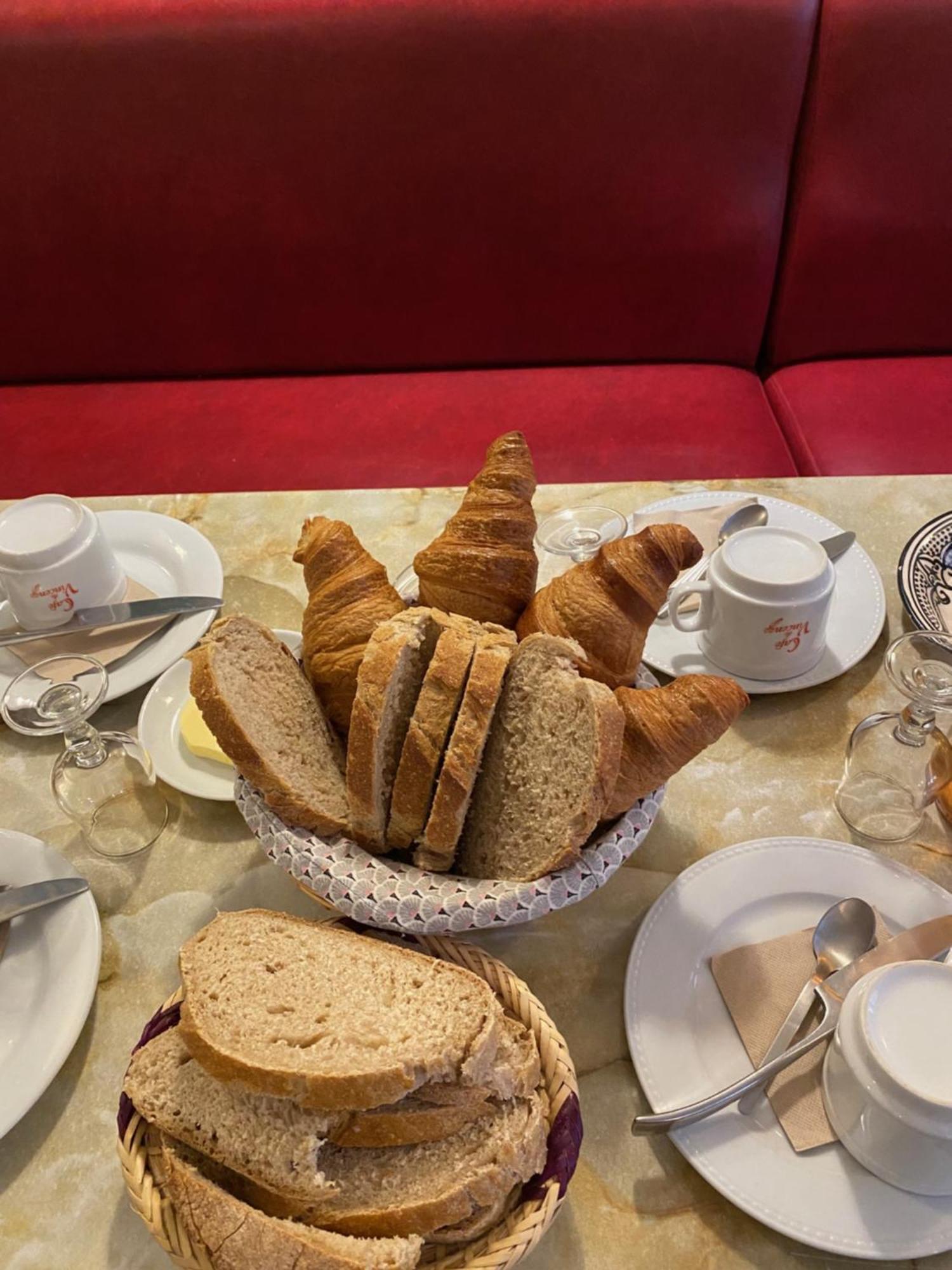 Le Dauphine Hotel Châtillon-en-Diois Kültér fotó